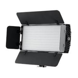 TOLIFO PT30 PRO PROFESSIONAL BI-COLOR LED VIDEO LIGHT-TOLPT30PROVL