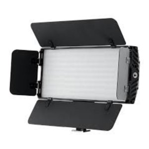 TOLIFO PT30 PRO PROFESSIONAL BI-COLOR LED VIDEO LIGHT-TOLPT30PROVL
