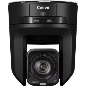CANON CRN 300 PTZ CAMERA