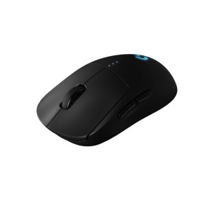 Logitech PRO Wireless Gaming Mouse