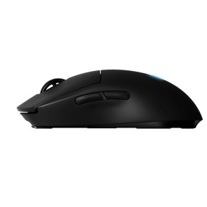 Logitech PRO Wireless Gaming Mouse