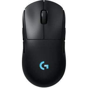 Logitech G PRO Wireless Gaming Mouse