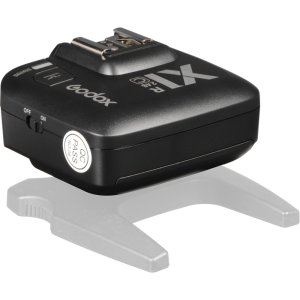 Godox X1R-C TTL Wireless Flash Receiver for Canon