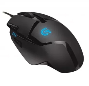 Logitech G PRO X SUPERLIGHT 2 Wireless Gaming Mouse