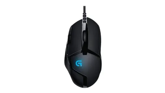 Logitech G PRO X SUPERLIGHT 2 Wireless Gaming Mouse