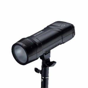 Visico KD-2RX Pocket LED Light (VisKD2RX)