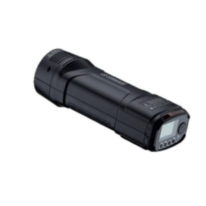 Visico KD-2RX Pocket LED Light (VisKD2RX)