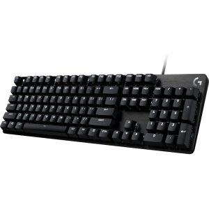 Logitech G413 SE Gaming Keyboard