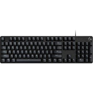 Logitech G413 SE Gaming Keyboard