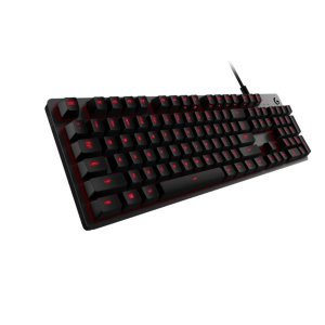 Logitech G413 Carbon Gaming Keyboard