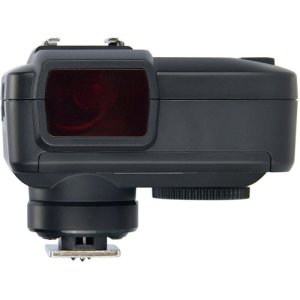Godox X2 TTL Wireless Flash Trigger for Canon