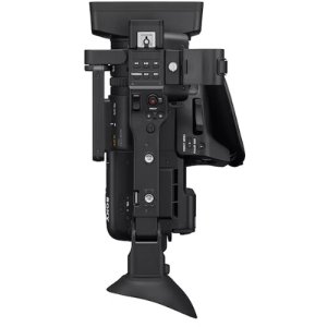 Sony PXW-Z200 Professional 4K XDCAM Video Camera