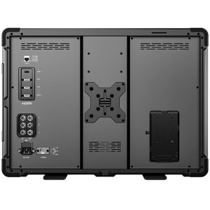 Desview D21 Pro 21.5" LCD Production Monitor