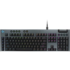 Logitech G915 Gaming Keyboard