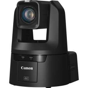 Canon CR-N700 PTZ Camera