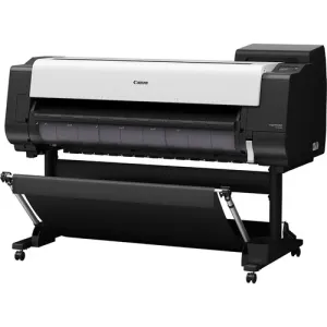 Canon imageprograf tx 3100 36″ large-format inkjet printer