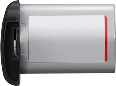Canon LP-E17 Original Battery Price in Kenya
