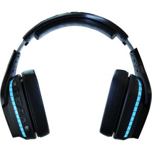 Logitech G935 Wireless Gaming Headset