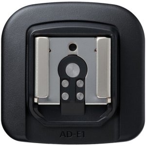 CANON AD-E1 ADAPTER
