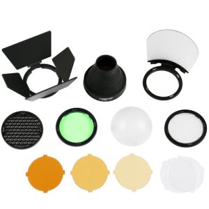 GODOX AK-R1 KIT