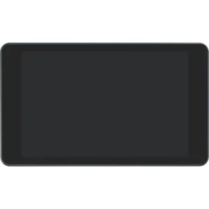 YoloLiv YoloBox Pro All-in-One Multi-Camera Switching and Live Streaming System