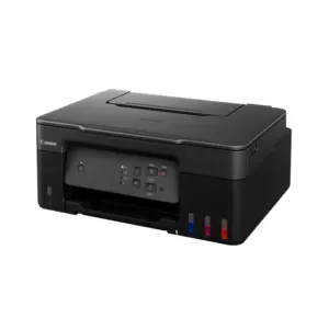 Canon pixma g2430 all-in-one printer