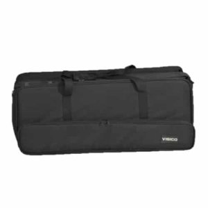 Visico VL-200 II PLUS Novel Kit PLUS Strobe Head