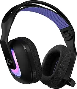 Logitech G522 Gaming Headset