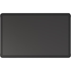 YoloLiv YoloBox Extreme All-in-One Multi-Cam Livestreaming and Switching System