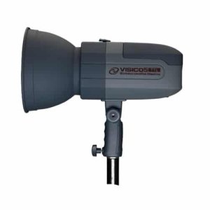 Visico 5 TTL Studio Flash