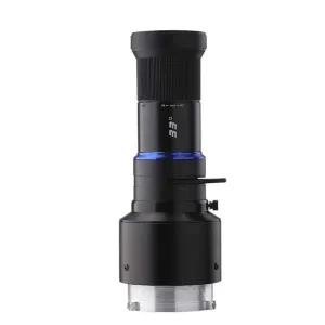 Visico SP-100C Optic Snoot