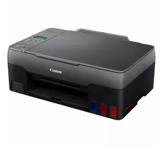 Canon pixma g3420 all-in-one printer