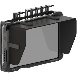 YoloLiv Yolobox Extreme Cage