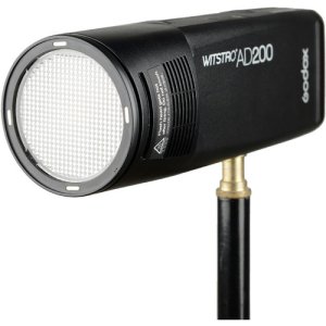 GODOX AK-R1 KIT