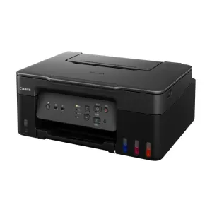 Canon pixma g3470 all-in-one printer