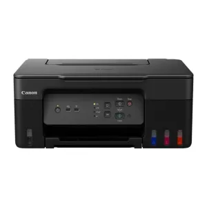 Canon pixma g3470 all-in-one printer
