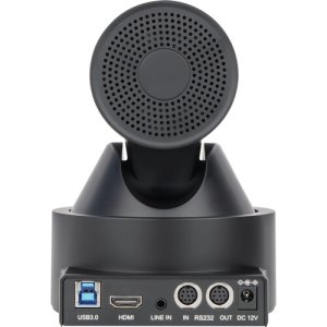 YoloLiv Verticam 1080p Vertical Live Streaming PTZ Camera