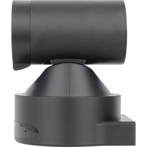 YoloLiv Verticam 1080p Vertical Live Streaming PTZ Camera