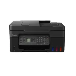 Canon pixma g4470 all-in-one printer