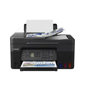 Canon pixma g4470 all-in-one printer
