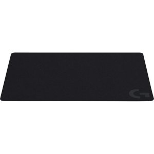 Logitech G240 Gaming Mouse Pad