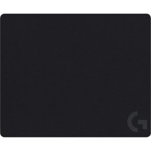Logitech G240 Gaming Mouse Pad