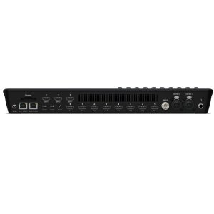 Blackmagic ATEM Mini Extreme ISO Switcher