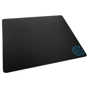Logitech G440 Gaming Mouse Pad