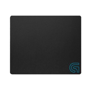 Logitech G440 Gaming Mouse Pad
