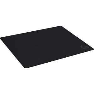 Logitech G640 Gaming Mouse Pad