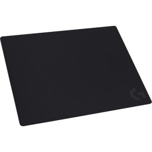 Logitech G640 Gaming Mouse Pad