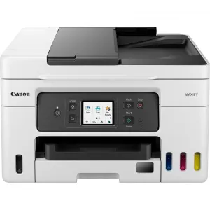 Canon pixma gx4040 all-in-one printer