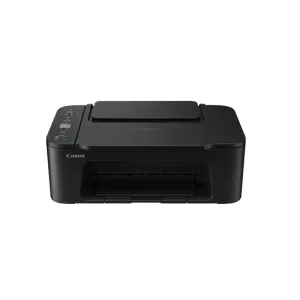 Canon pixma ts3340 all-in-one printer
