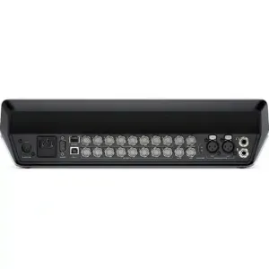BLACK MAGIC ATEM SDI Switcher